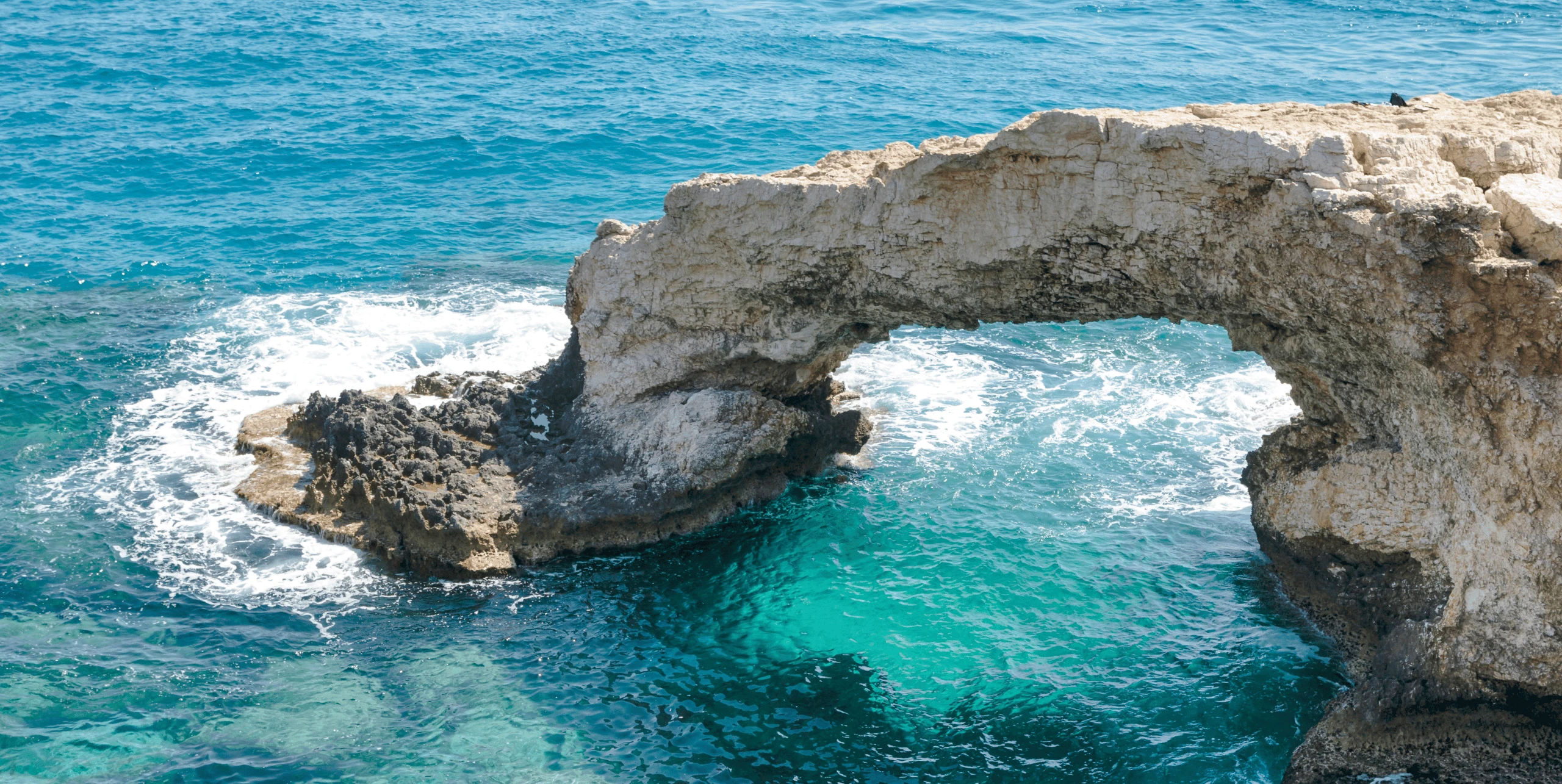 Boat Trips in Ayia Napa: The Complete Guide
